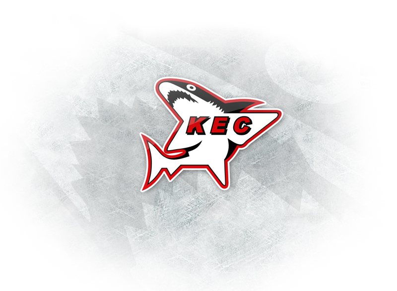 KEC "Die Haie" e.V.